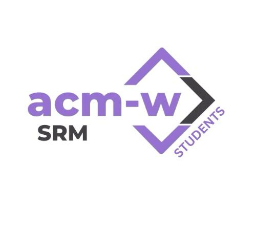 https://storage.googleapis.com/reskilll/WhatsApp Image 2025-03-10 at 4mC7V0v4.53